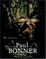 Cover of "Out of the Forests"