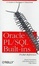 Cover of Oracle PL/SQL Built-ins Pocket Reference