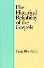 The Historical Reliability of the Gospels