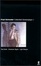 Cover of "Paul Schrader"