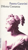Diletta Costanza