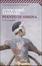 Cover of Pianto di sirena