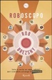 Cover of Roboscopo