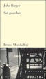 Cover of Sul guardare