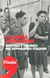 Cover of La lunga liberazione