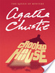 Cover of Crooked House
