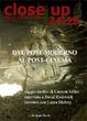 Cover of Close up - Storie della visione nn.24-25 (2009)