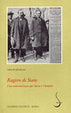Cover of Ragion di Stato