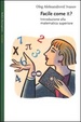 Cover of Facile come π?