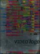 Cover of Videologo