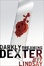 Image of Darkly Dreaming Dexter