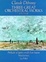 Cover of "Three Great Orchestral Works in Full Score"