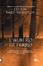 Cover of L'albero di ferro