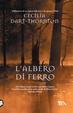 Cover of L'albero di ferro