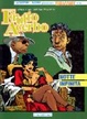 Cover of Frutto Acerbo 2 - Notte Infinita