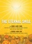 Cover of The Eternal Smile