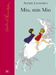 Cover of Mio, min Mio