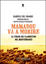 Cover of Mamadou va a morire