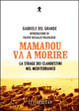 Cover of Mamadou va a morire