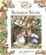 Cover of "Summer Story"