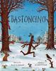 Cover of Bastoncino