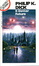 Cover of Il Dottor Futuro