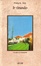 Cover of Ir tirando