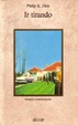 Cover of Ir tirando