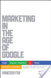 Cover of Marketing in the Age of Google, Revised and Updated
