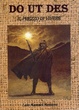 Cover of Do ut des