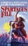 Cover of "The Spartacus File"