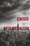 Cover of The Crisis of Neoliberalism