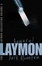 Cover of The Richard Laymon Collection