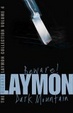 Cover of The Richard Laymon Collection