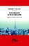 Cover of Ricordati di ricordare