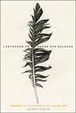 Cover of Listening to Noise and Silence
