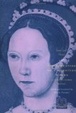 Cover of The Education of a Christian Woman
