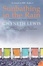 Cover of "Sunbathing in the Rain"