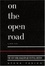 Cover of "On the Open Road"