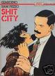 Cover of Sam Pezzo