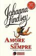 Cover of Amore per sempre