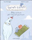 Cover of Alla ricerca del tappeto prezioso. Lumpi Lumpi il mio amico drago