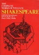 Cover of Complete Works of Shakespeare
