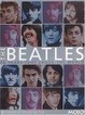 Cover of The Beatles