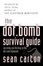 Cover of The Dot.Bomb Survival Guide