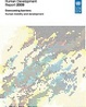 Cover of Human Development Report 2009