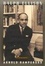 Cover of "Ralph Ellison"
