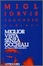 Cover of Miglior vista senza occhiali