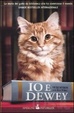 Cover of Io e Dewey