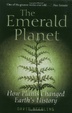 Cover of The Emerald Planet
